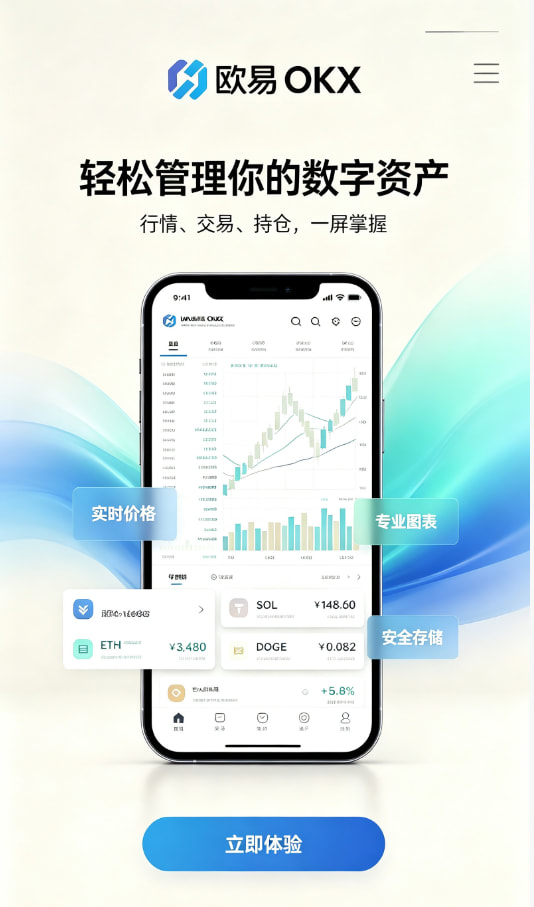 欧交易所app下载官网投资指南配图